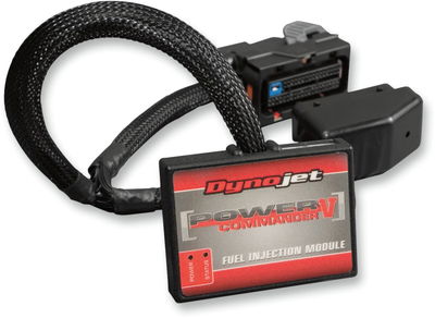 PC-V CRF450
