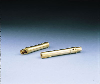 NEEDLE JET