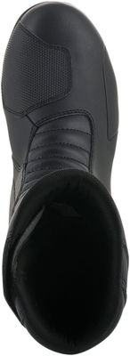 BOOT ORIGIN DS BLACK 40