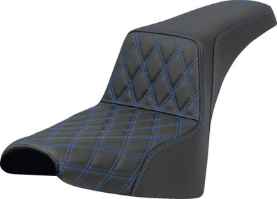 SEAT STEP UP FXBB/FXST 18-UP -