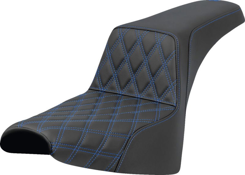 SEAT STEP UP FXBB/FXST 18-UP -