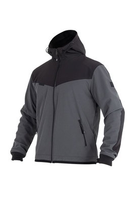 JACKET HOOD XTM V3 RIP STOP SO