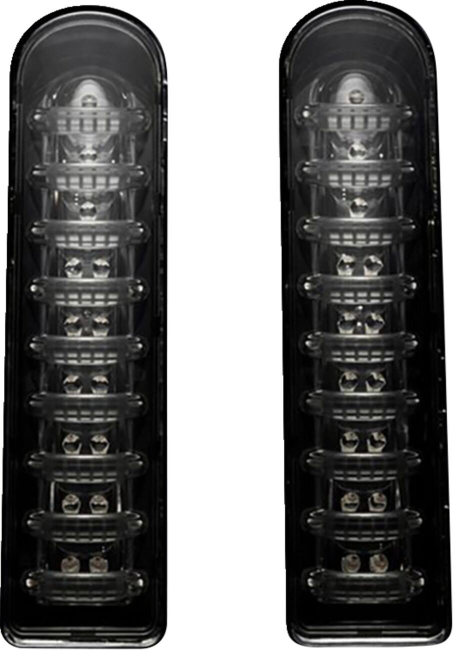 ECE DUAL COLOR INTERNATIONAL F