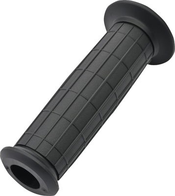 GRIP GGD-VINTAGE OPEN BLACK