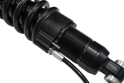 SHOCK BMW R18/CLASSIC REAR S46