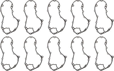 CAM GR CVR GSKT 36-40 EL