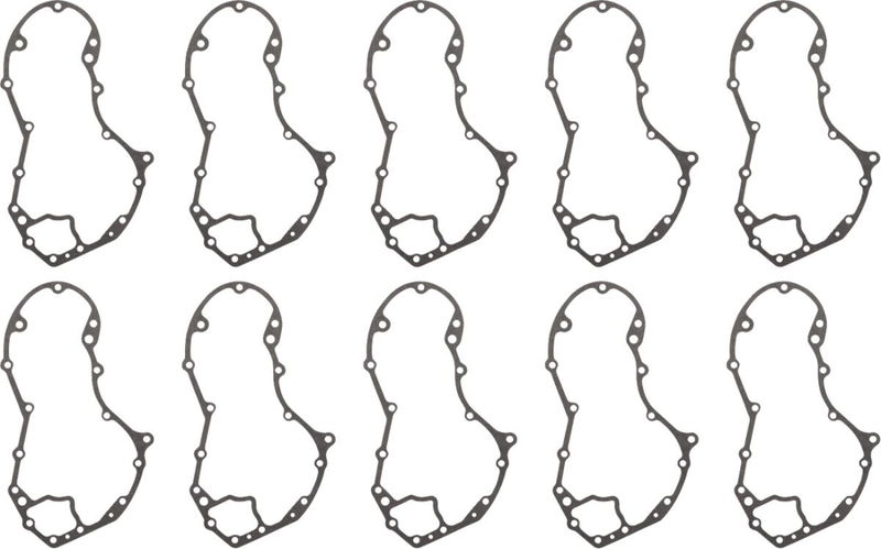 CAM GR CVR GSKT 36-40 EL