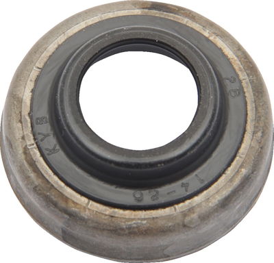 DUST SEAL RCU 14MM
