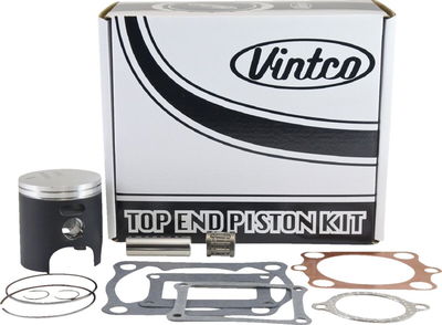 TP END PISTN KT KTH03-00