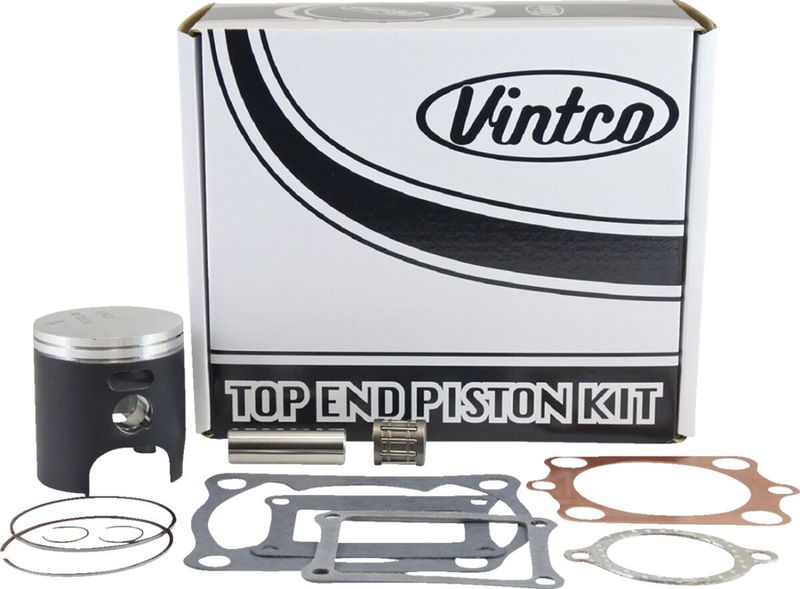 TP END PISTN KT KTH03-00