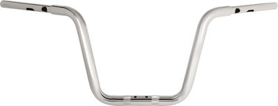 H-BAR 1.25 12 CHR FLTRXSE FLTR