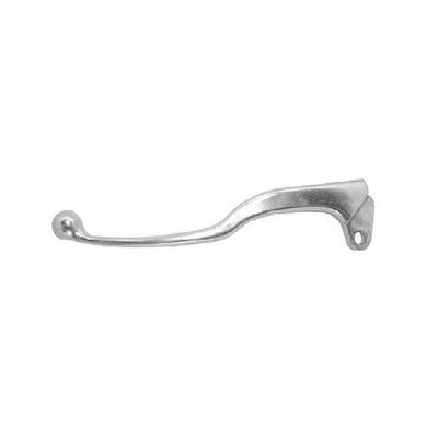 LVR OE-REPL CLUTCH YA