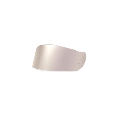 FF808 STREAM VISIR IRIDIUM SILVER