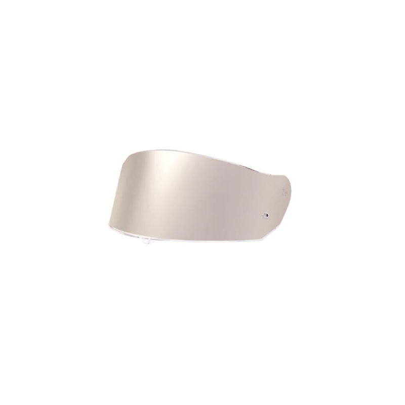 FF808 STREAM VISIR IRIDIUM SILVER