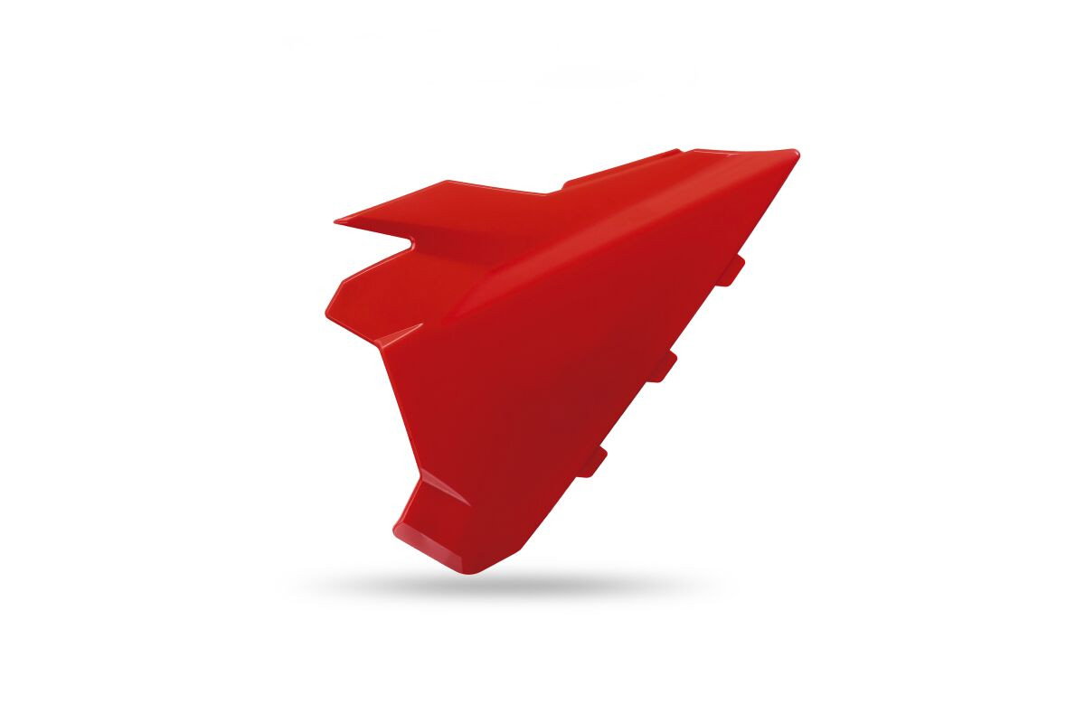 AIRBOX COVERS BETA RR 25-26 RE