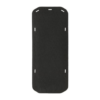 D3O GHOST BACK PROTECTOR CENTRAL