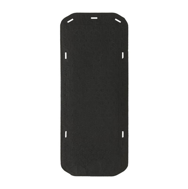 D3O GHOST BACK PROTECTOR CENTRAL