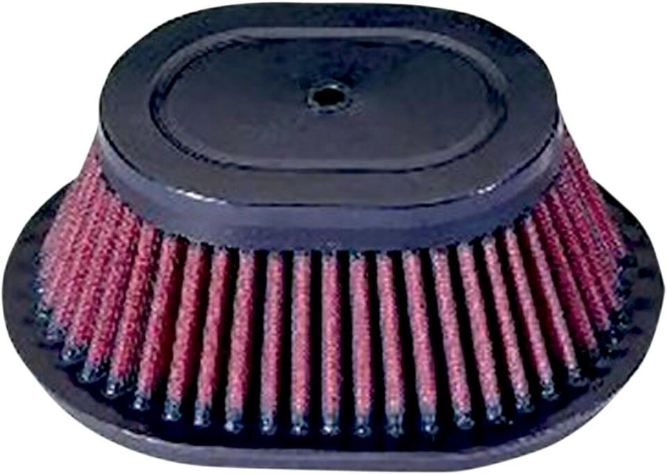 AIR FIL BLASTER