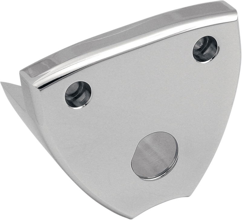 BRACKET KEYSWITCH CHR