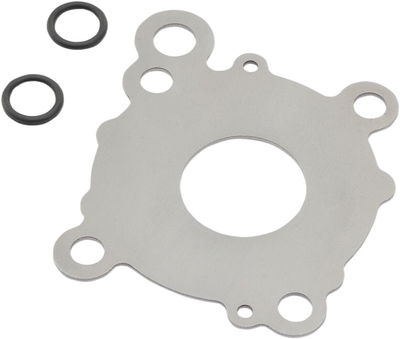 REBUILD KT F/DRAG TC88