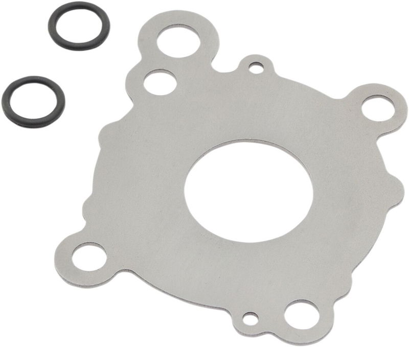 REBUILD KT F/DRAG TC88