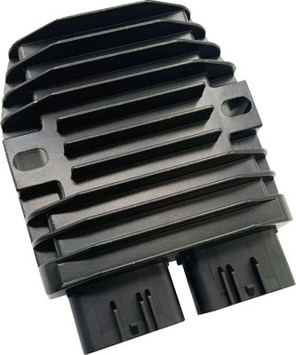 REC/REG CF 500 X5/600 X6