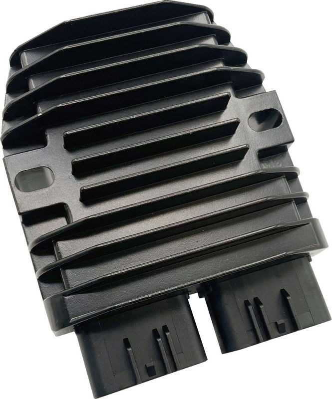 REC/REG CF 500 X5/600 X6