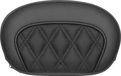 PAD SISSY BAR LS