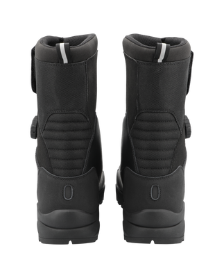 ADVENTURE X-OVER MID ATOP WP BOOTS 42