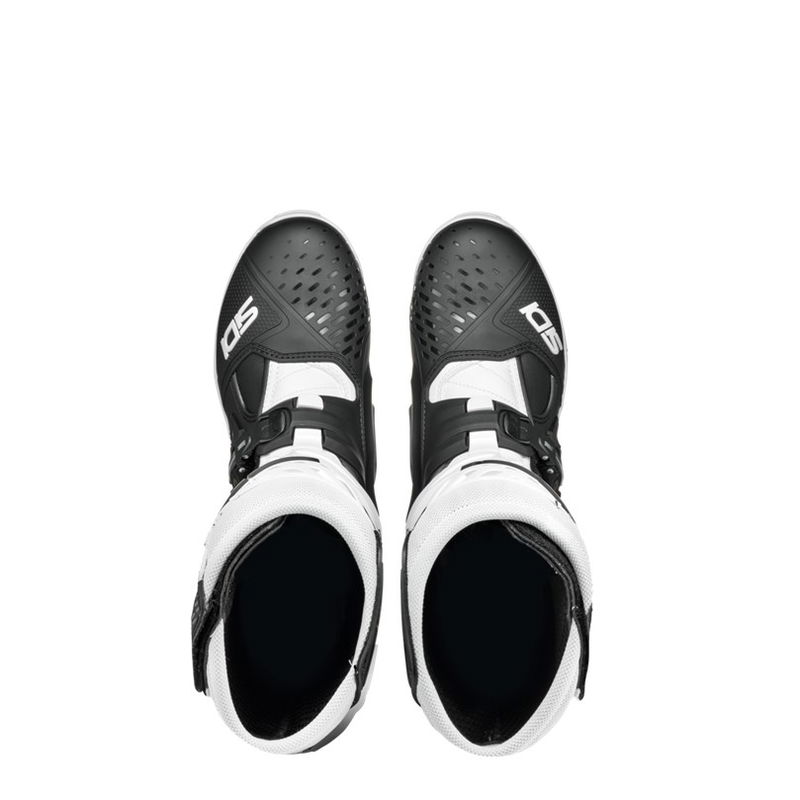 STÖVEL SIDI CROSSAIR 50