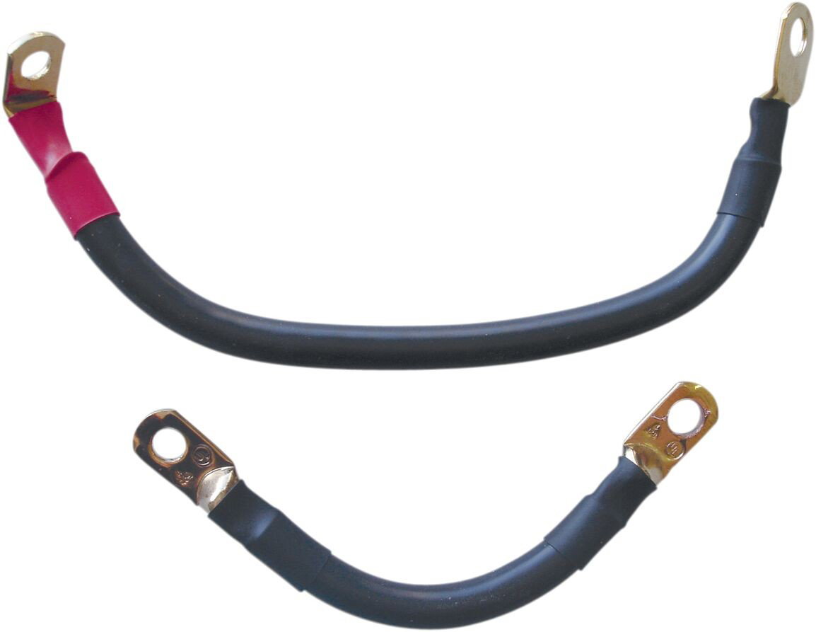 CABLES BAT 06-17 DYNA