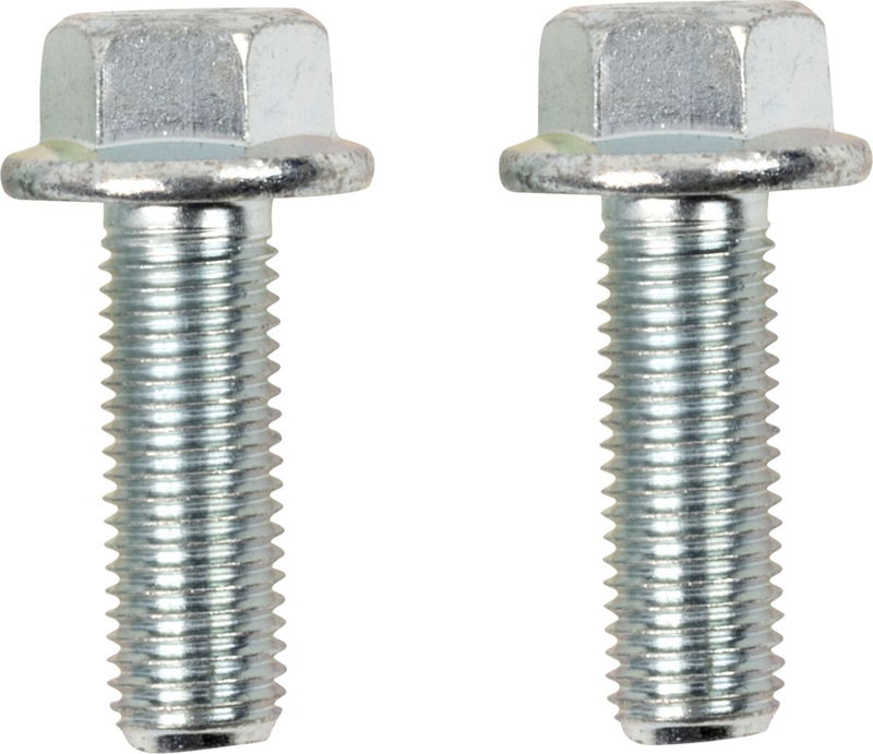 SUZUKI RM-Z450 KICK STAND