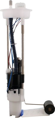 FUEL PUMP MODULE CF MOTO