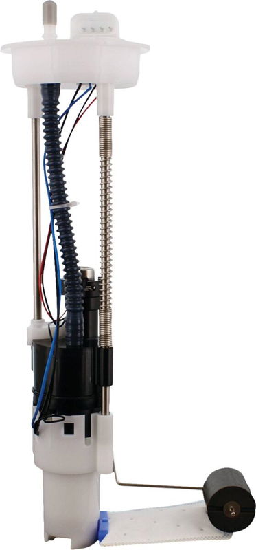 FUEL PUMP MODULE CF MOTO