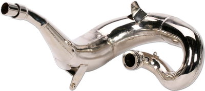 GNARLY PIPE KX250 '01-02