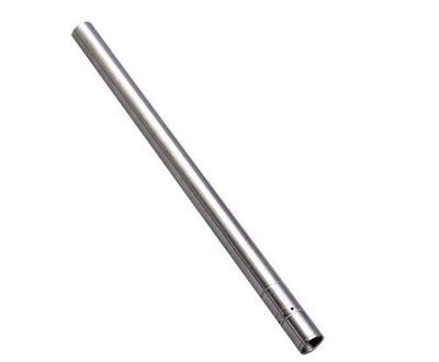 FORK TUBE HON CBF 1000