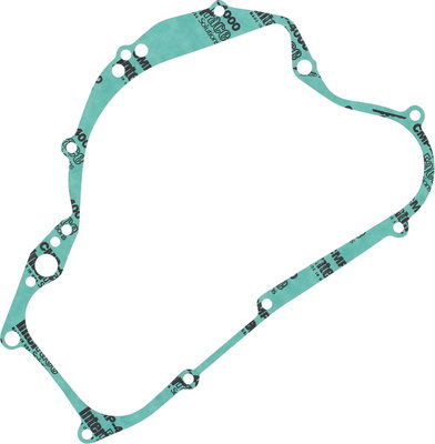 Inner Clutch - Side Cover Gask