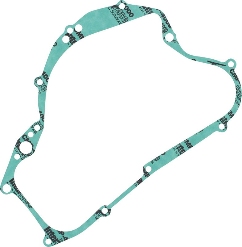 Inner Clutch - Side Cover Gask