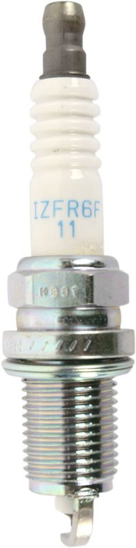 SPARK PLUG NGK IZFR6F-11