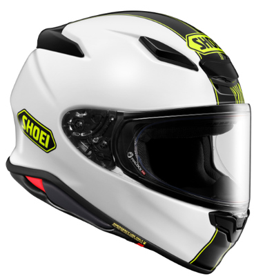 NXR2 BEAUT TC-3 [ L ]