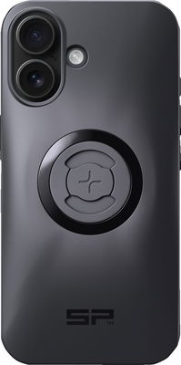 PHONE CASE SPC+ IPHONE 16