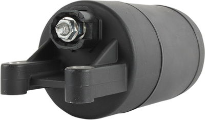 STARTER MOTOR HONDA