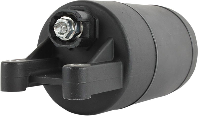 STARTER MOTOR HONDA