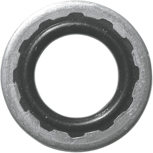 3/8 / 10MM BANJO WASHERS