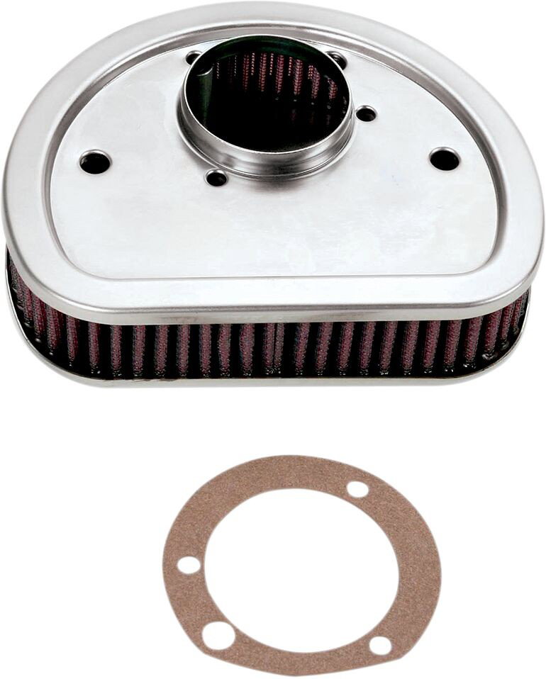 AIR FIL 88 TWIN CAM
