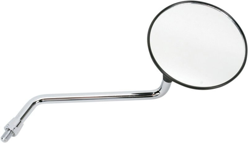 MIRROR YAM RPLCMNT XS RT