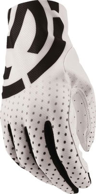 GLOVE MX2 WHITE XL