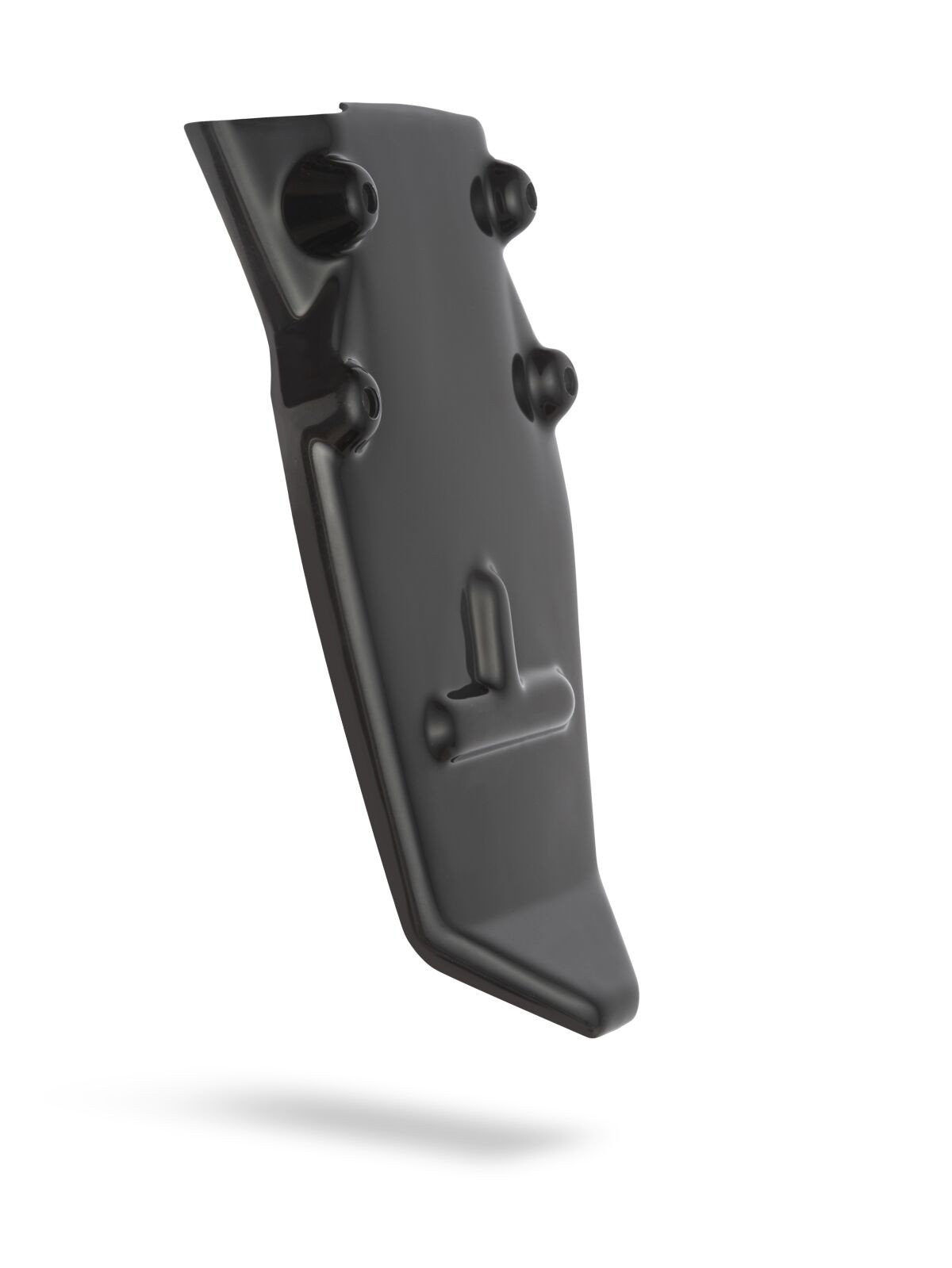 REAR MUD GUARD