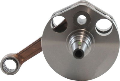 CRANKSHAFT ASMBLY CR2004