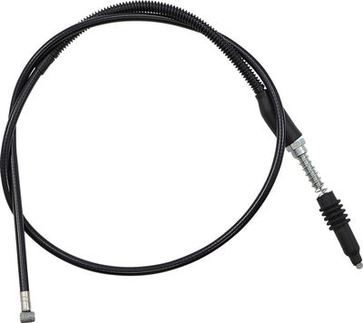 CLUTCH CABLE C3C001